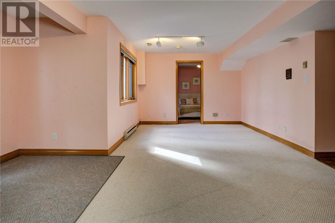 402 Maki Avenue, Sudbury, Ontario  P3E 2P2 - Photo 35 - 2124528