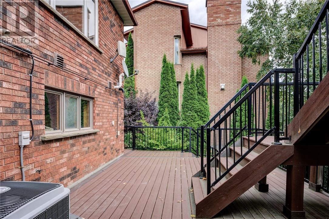 402 Maki Avenue, Sudbury, Ontario  P3E 2P2 - Photo 40 - 2124528