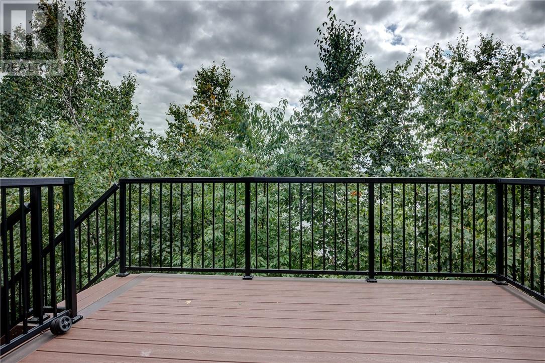 402 Maki Avenue, Sudbury, Ontario  P3E 2P2 - Photo 49 - 2124528