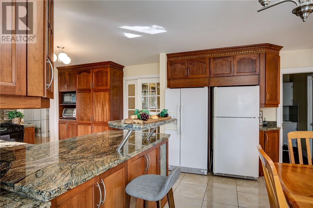 402 Maki Avenue, Sudbury, Ontario  P3E 2P2 - Photo 6 - 2124528