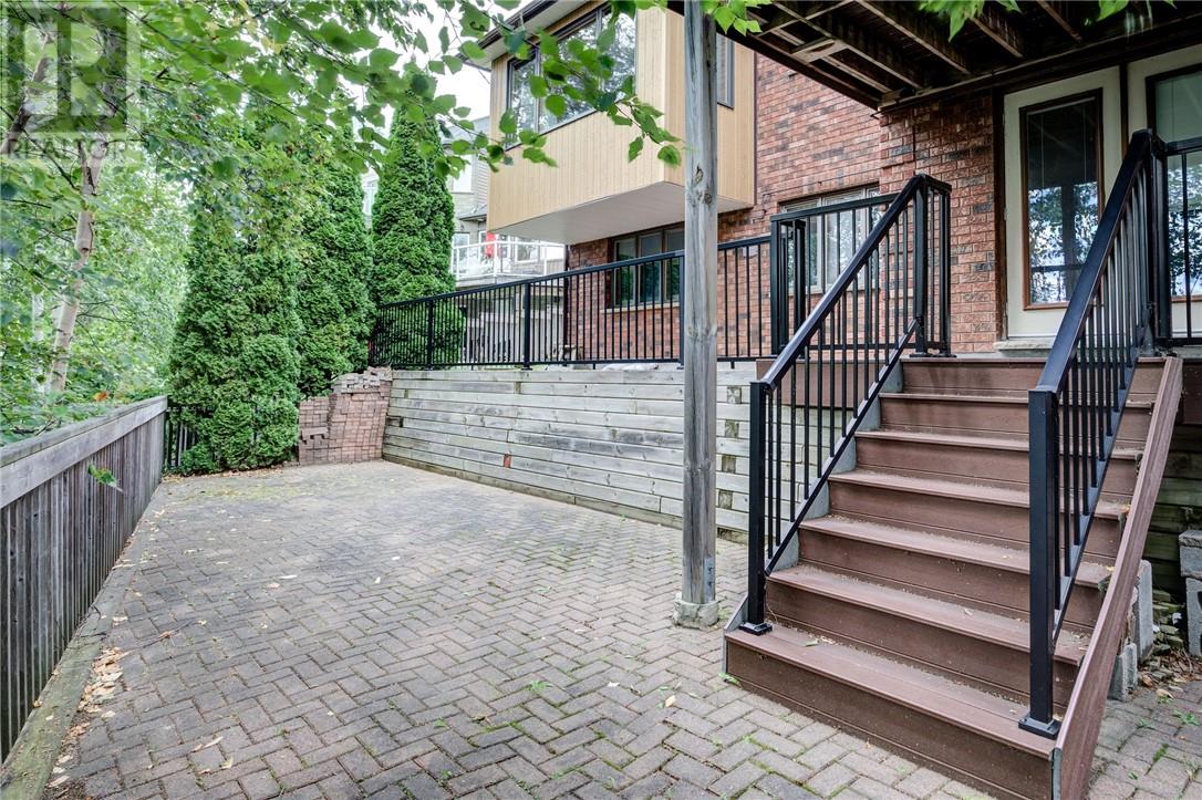 402 Maki Avenue, Sudbury, Ontario  P3E 2P2 - Photo 46 - 2124528