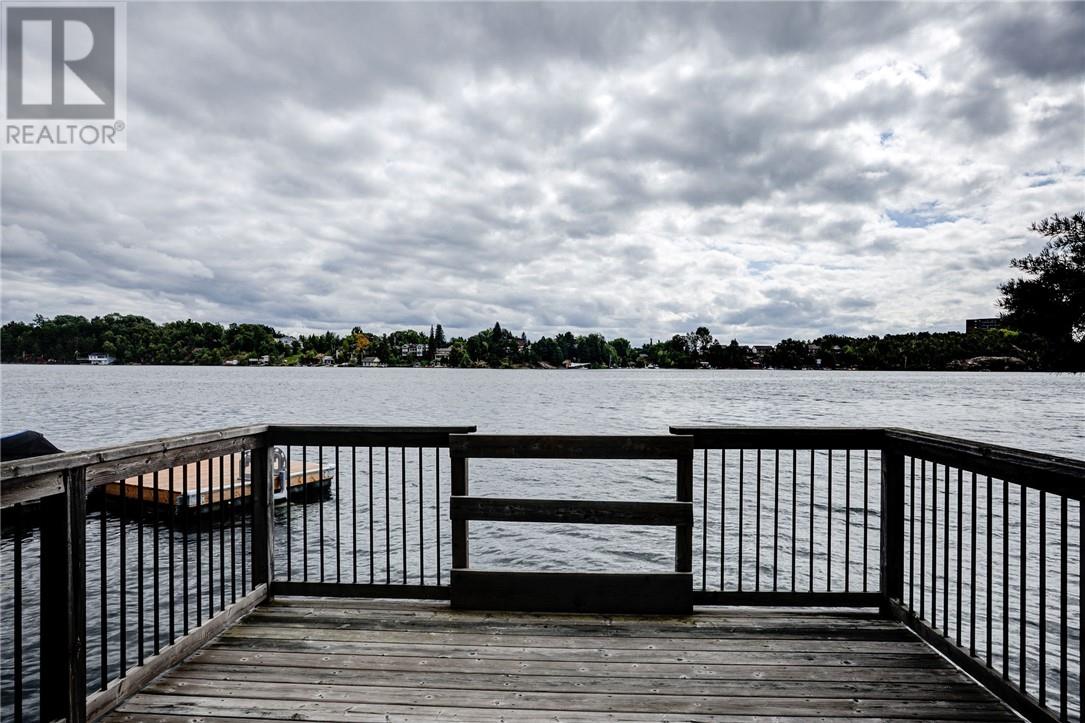 402 Maki Avenue, Sudbury, Ontario  P3E 2P2 - Photo 45 - 2124528