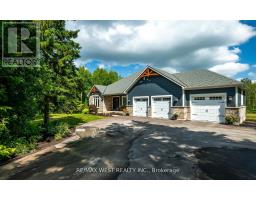 8769 ERIN GARAFRAXA TOWN LINE, Erin, Ontario