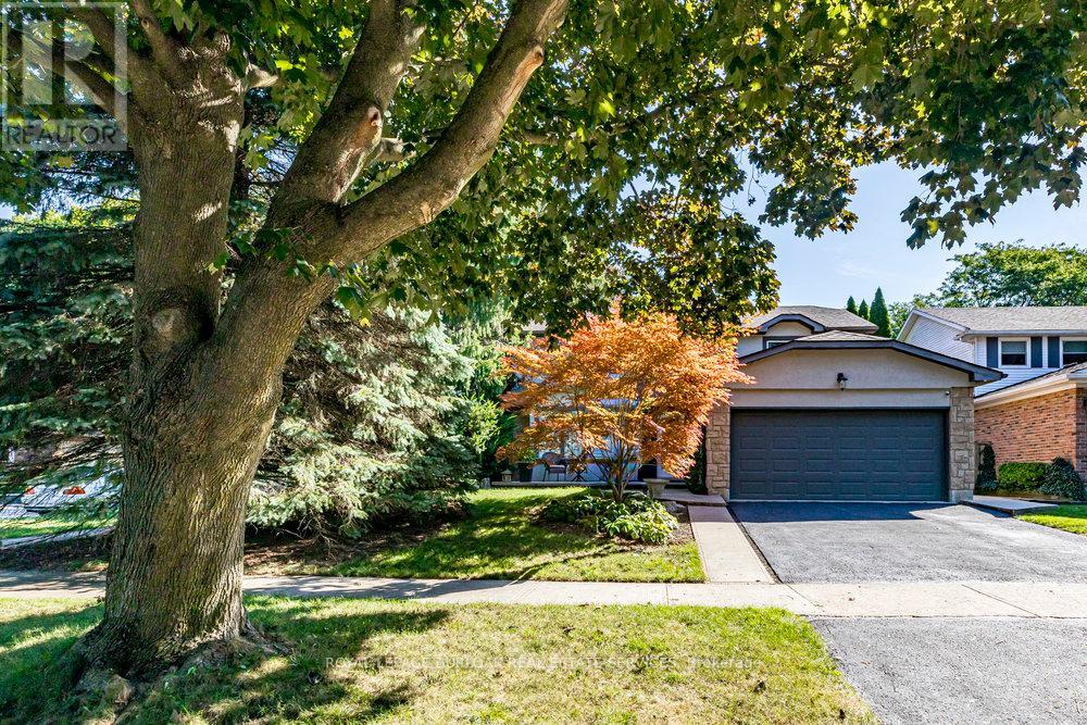 19 Fieldgate Street, Hamilton, Ontario  L9H 6N3 - Photo 3 - X12384755