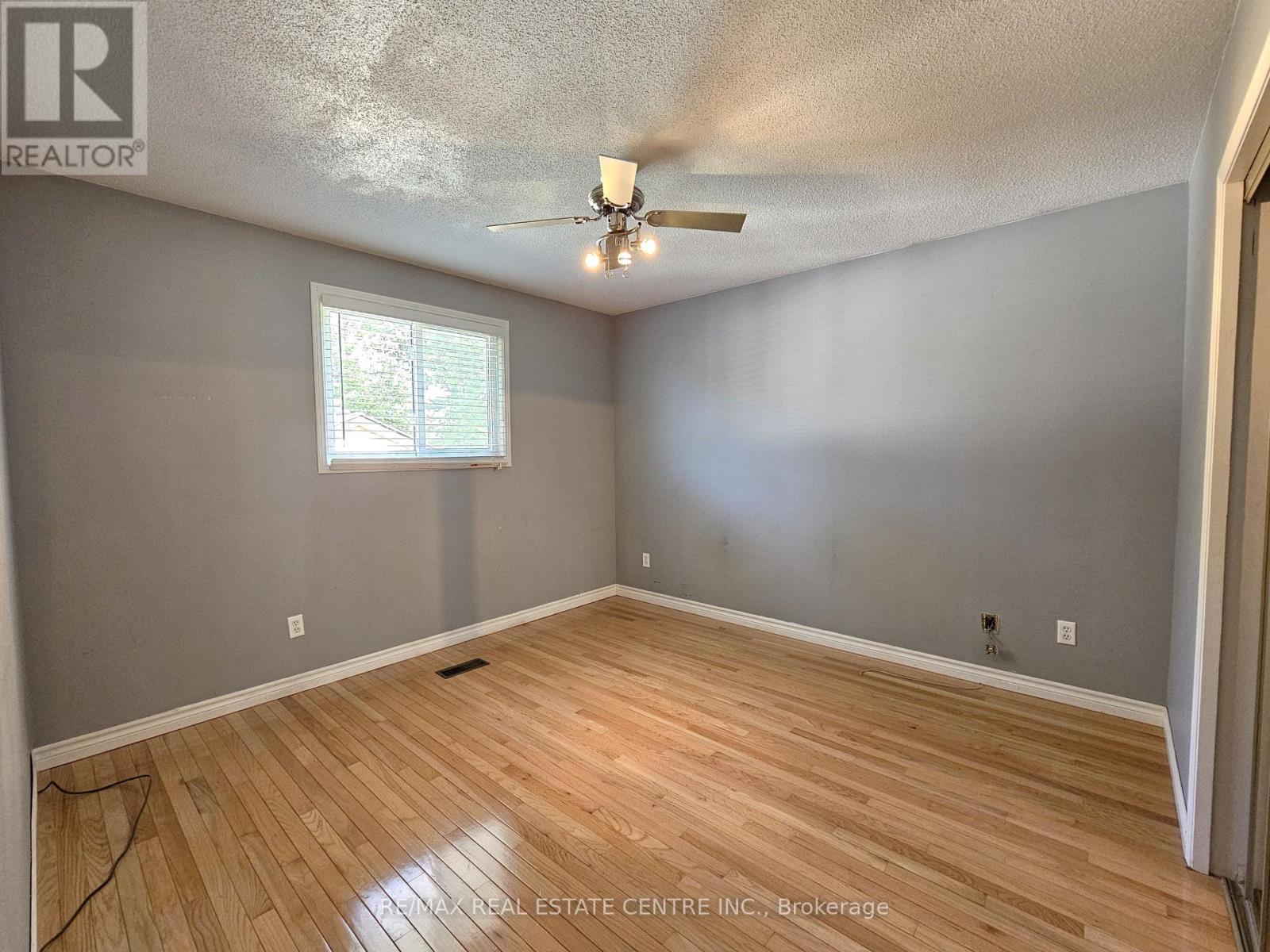 82 Elmwood Avenue, Cambridge, Ontario  N1R 4Y4 - Photo 18 - X12384790