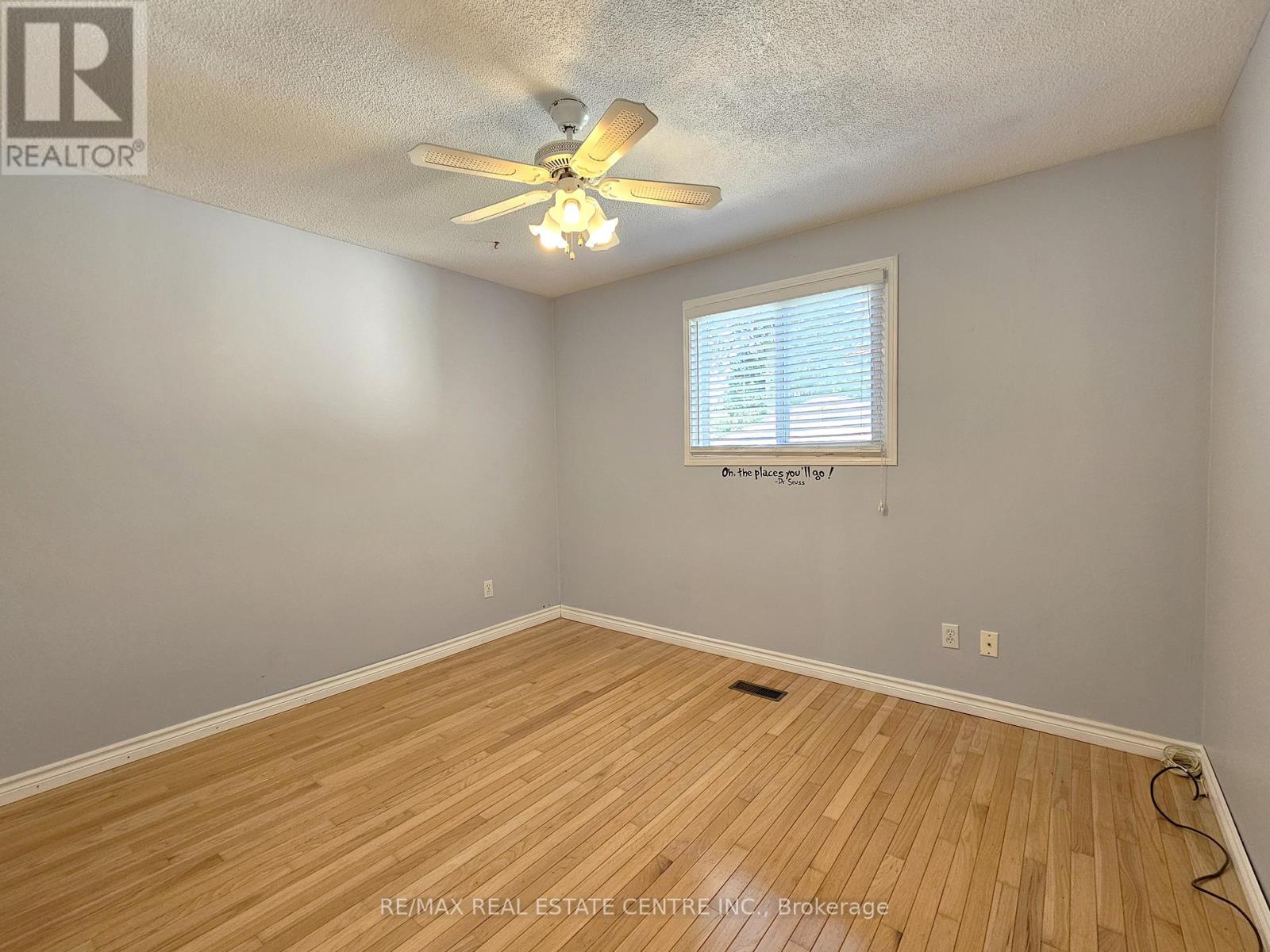 82 Elmwood Avenue, Cambridge, Ontario  N1R 4Y4 - Photo 19 - X12384790