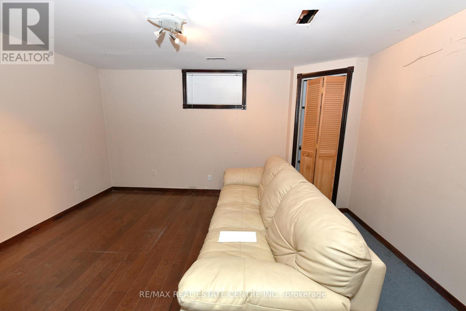 82 Elmwood Avenue, Cambridge, Ontario  N1R 4Y4 - Photo 21 - X12384790