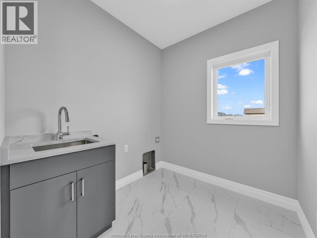 80 Belleview, Kingsville, Ontario  N8N 3S6 - Photo 16 - 25022524