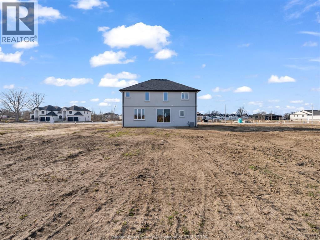 80 Belleview, Kingsville, Ontario  N8N 3S6 - Photo 35 - 25022524