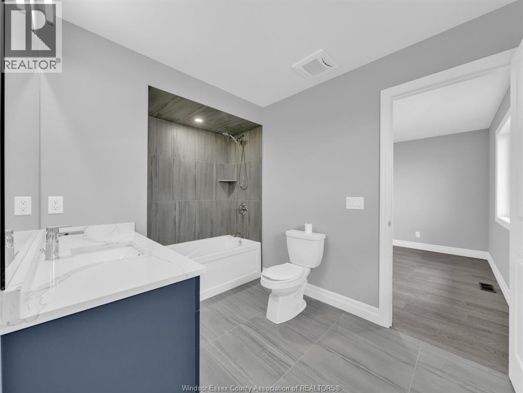 80 Belleview, Kingsville, Ontario  N8N 3S6 - Photo 29 - 25022524