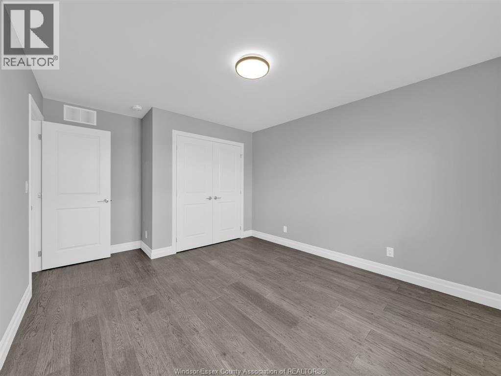 80 Belleview, Kingsville, Ontario  N8N 3S6 - Photo 30 - 25022524