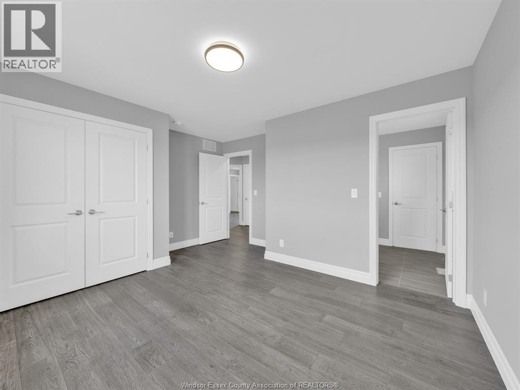 80 Belleview, Kingsville, Ontario  N8N 3S6 - Photo 28 - 25022524