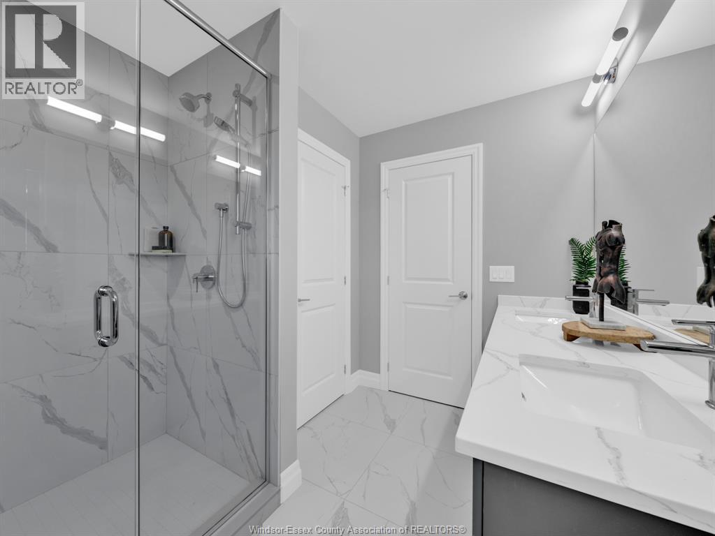 80 Belleview, Kingsville, Ontario  N8N 3S6 - Photo 23 - 25022524
