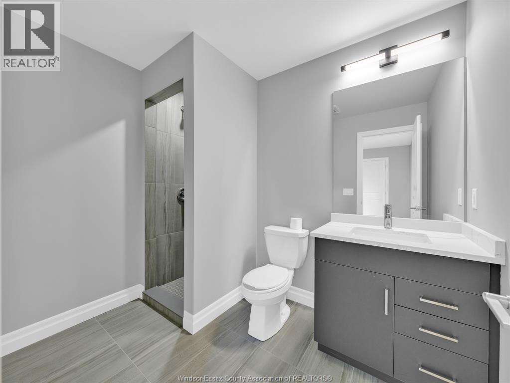 80 Belleview, Kingsville, Ontario  N8N 3S6 - Photo 26 - 25022524