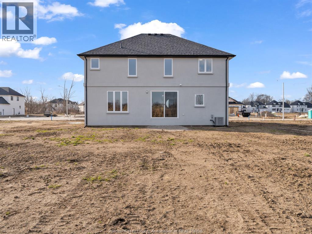 80 Belleview, Kingsville, Ontario  N8N 3S6 - Photo 36 - 25022524
