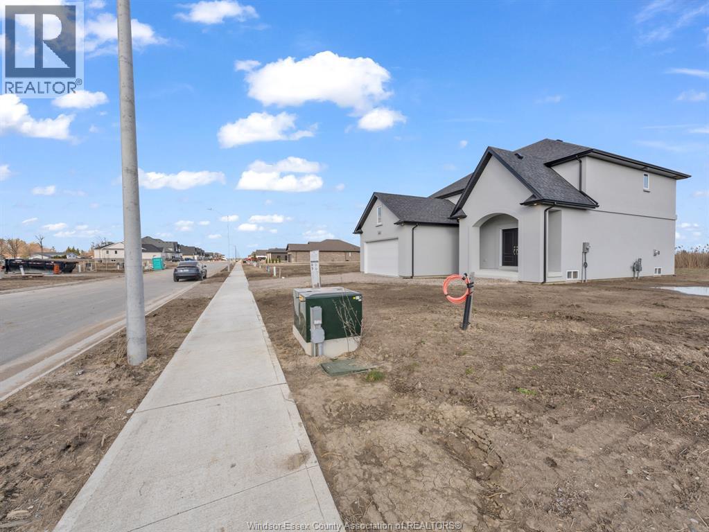 80 Belleview, Kingsville, Ontario  N8N 3S6 - Photo 44 - 25022524