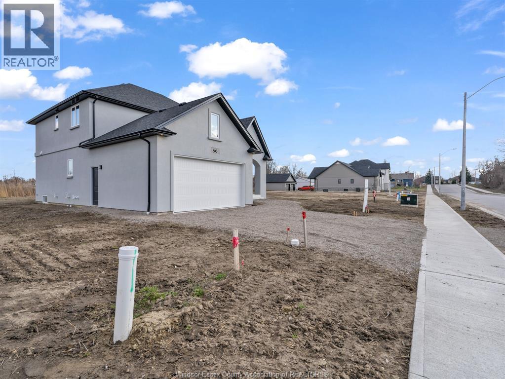 80 Belleview, Kingsville, Ontario  N8N 3S6 - Photo 40 - 25022524