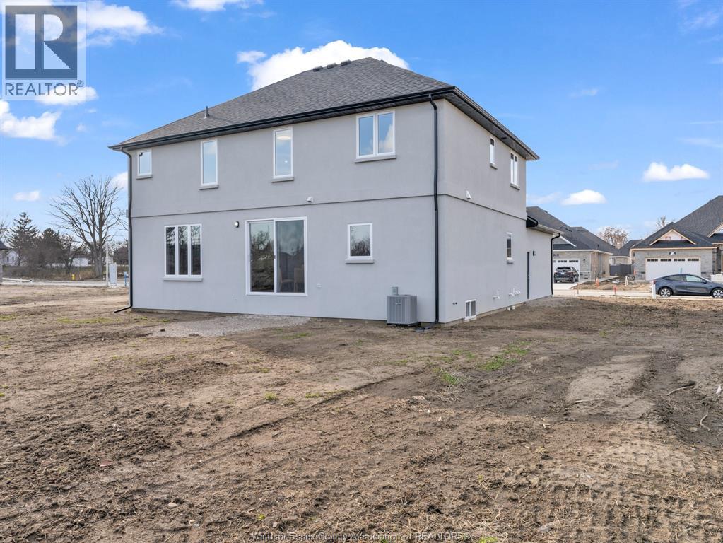 80 Belleview, Kingsville, Ontario  N8N 3S6 - Photo 37 - 25022524