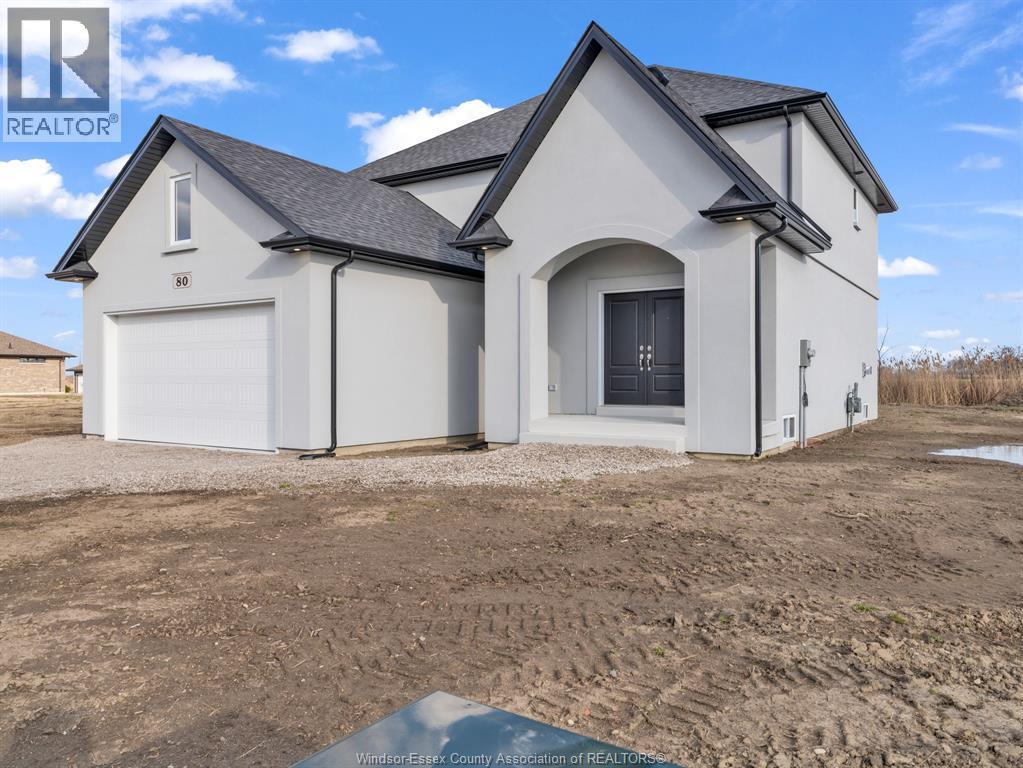80 Belleview, Kingsville, Ontario  N8N 3S6 - Photo 39 - 25022524