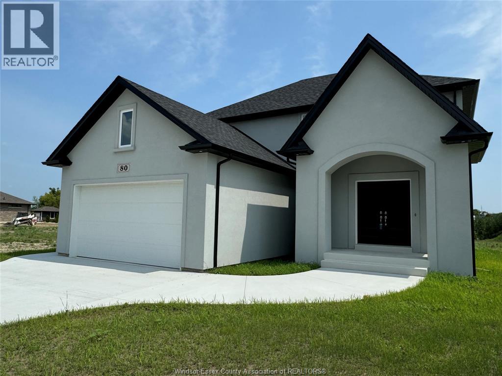 80 Belleview, Kingsville, Ontario  N8N 3S6 - Photo 41 - 25022524