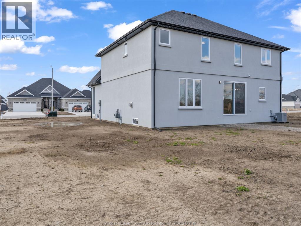80 Belleview, Kingsville, Ontario  N8N 3S6 - Photo 38 - 25022524
