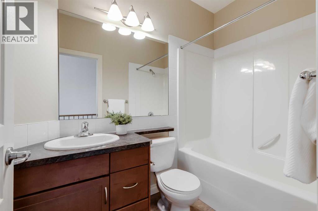 16, 181 Rockyledge View Nw, Calgary, Alberta  T3G 6B1 - Photo 22 - A2230698