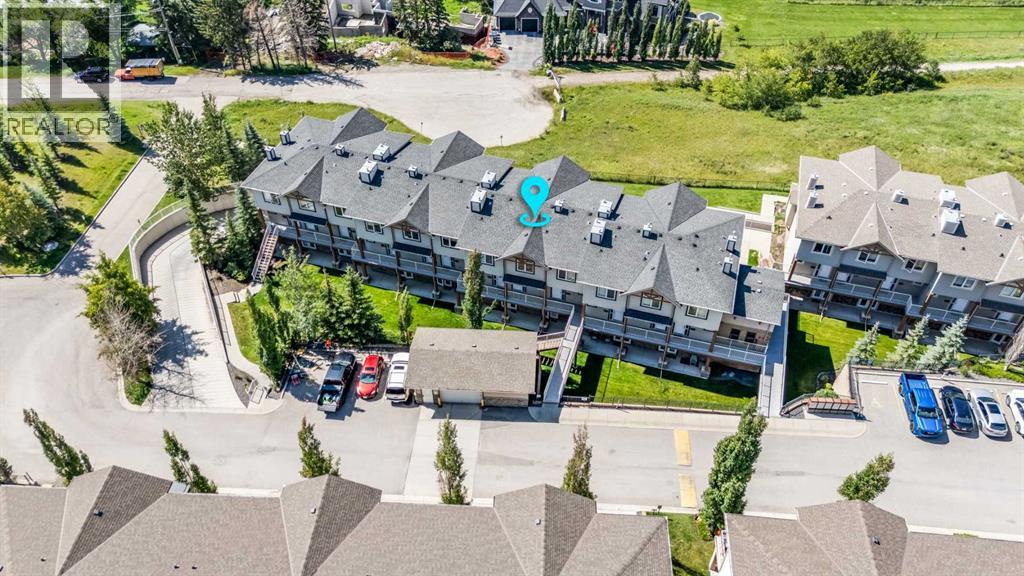 16, 181 Rockyledge View Nw, Calgary, Alberta  T3G 6B1 - Photo 34 - A2230698