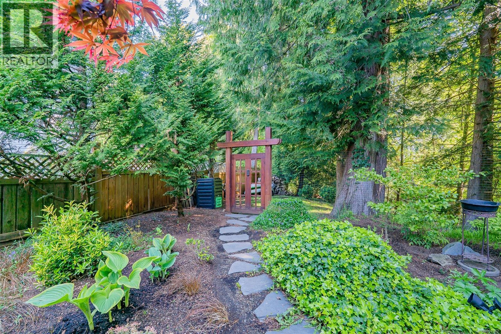 Property at 6256 Ferley Pl image 3
