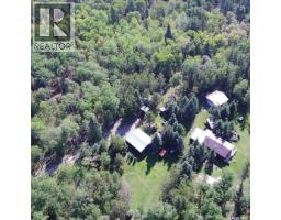 Wildlife Acres