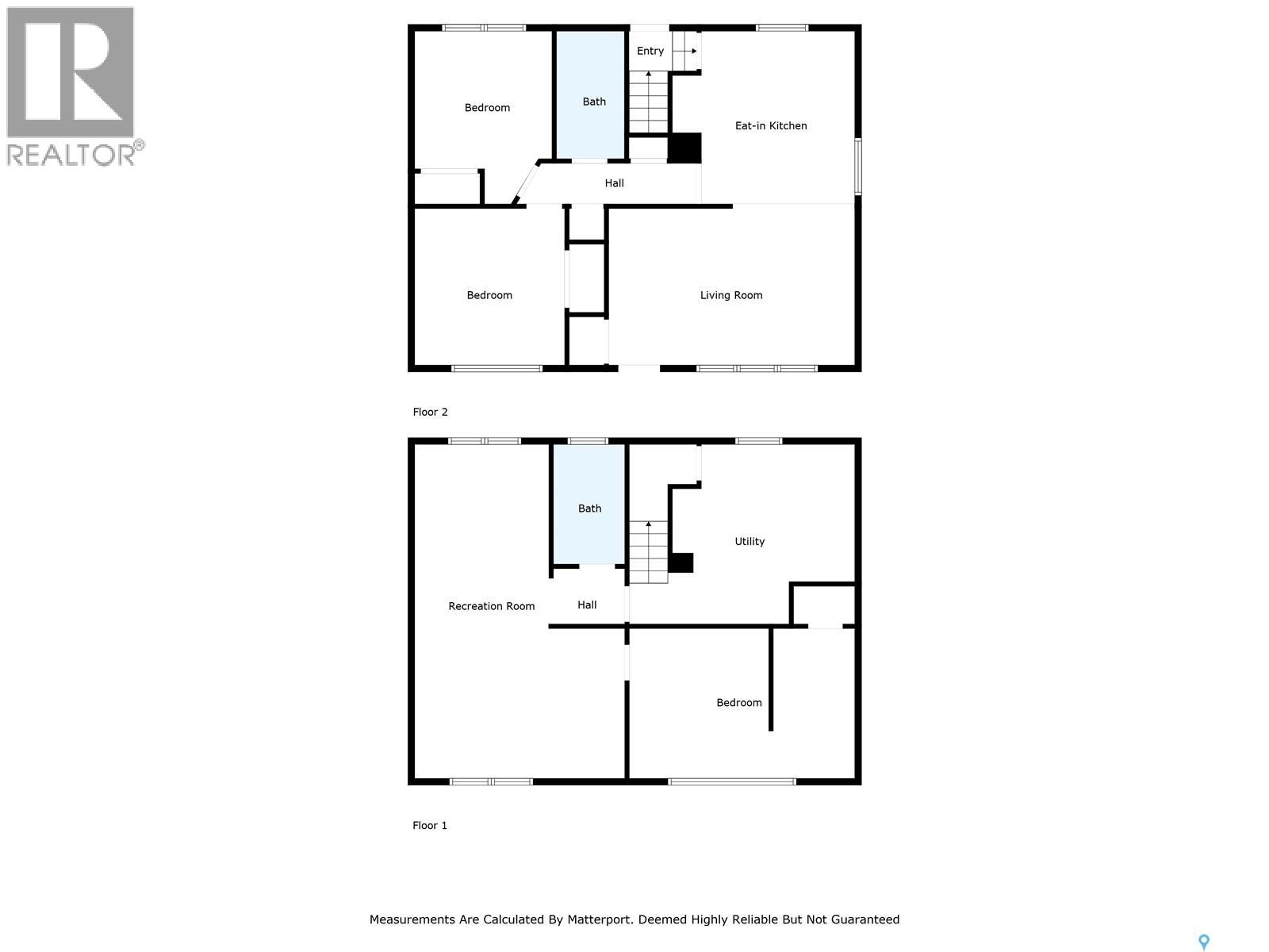 302 M Avenue N, Saskatoon, Saskatchewan  S7L 2S5 - Photo 34 - SK017373