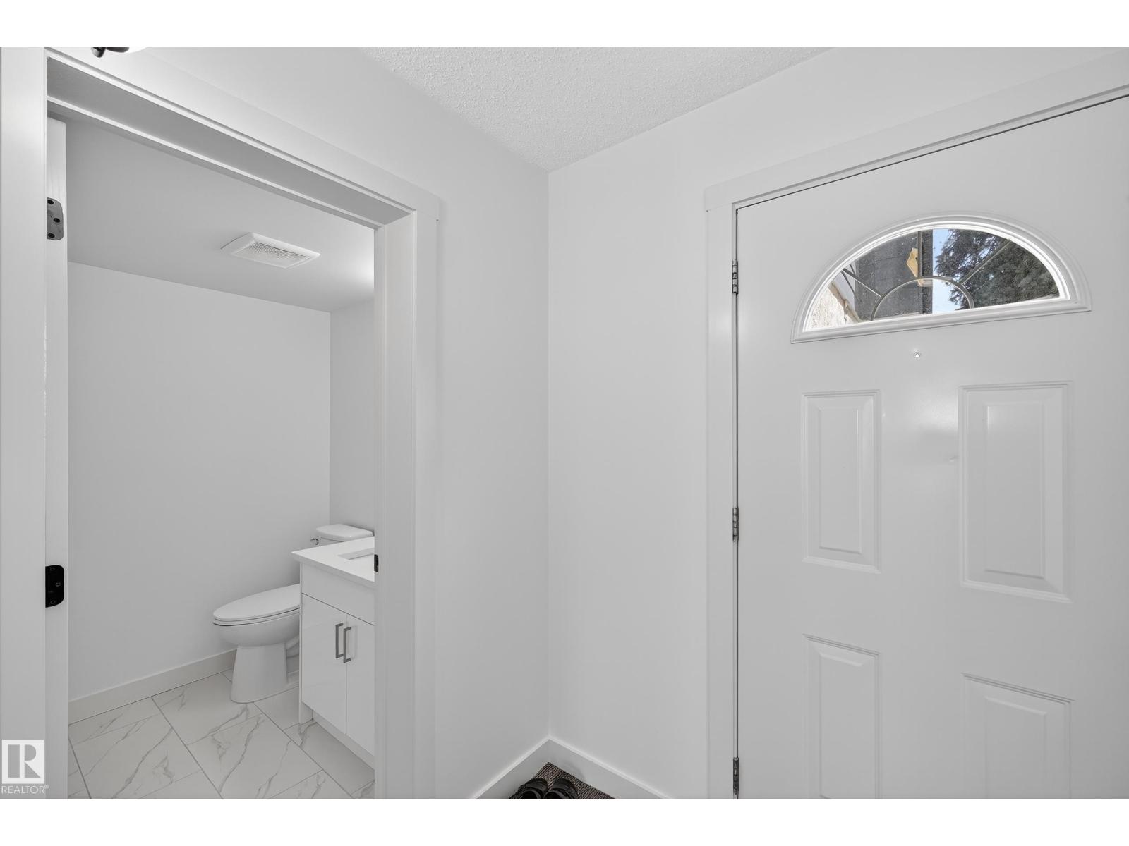 17136 100 St Nw, Edmonton, Alberta  T5X 5H3 - Photo 4 - E4455706