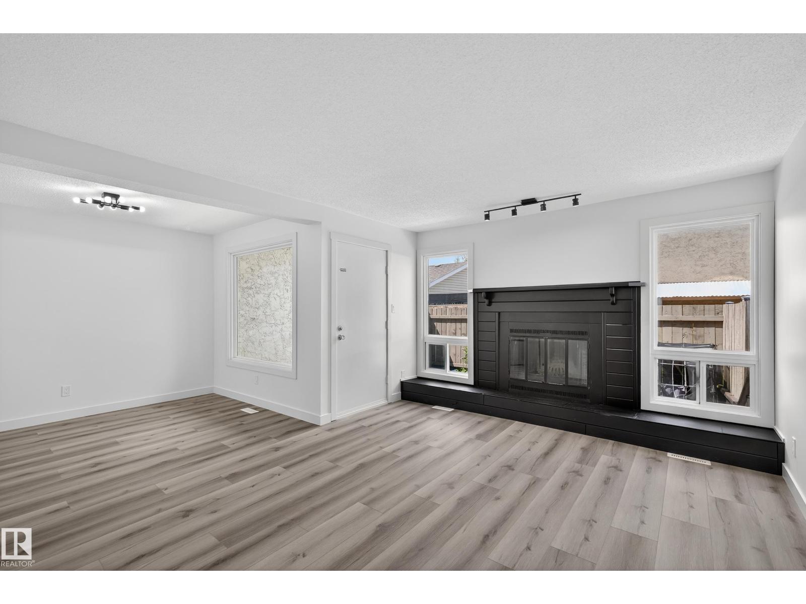 17136 100 St Nw, Edmonton, Alberta  T5X 5H3 - Photo 13 - E4455706