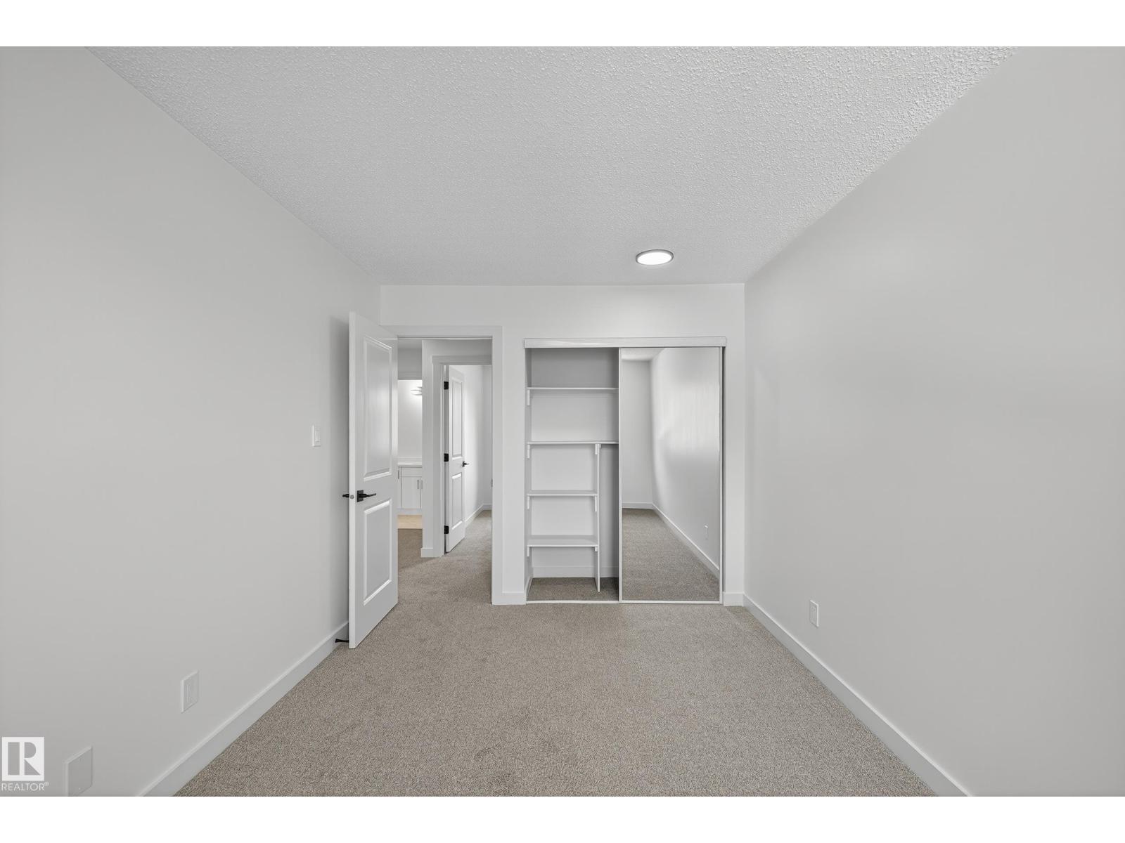 17136 100 St Nw, Edmonton, Alberta  T5X 5H3 - Photo 26 - E4455706