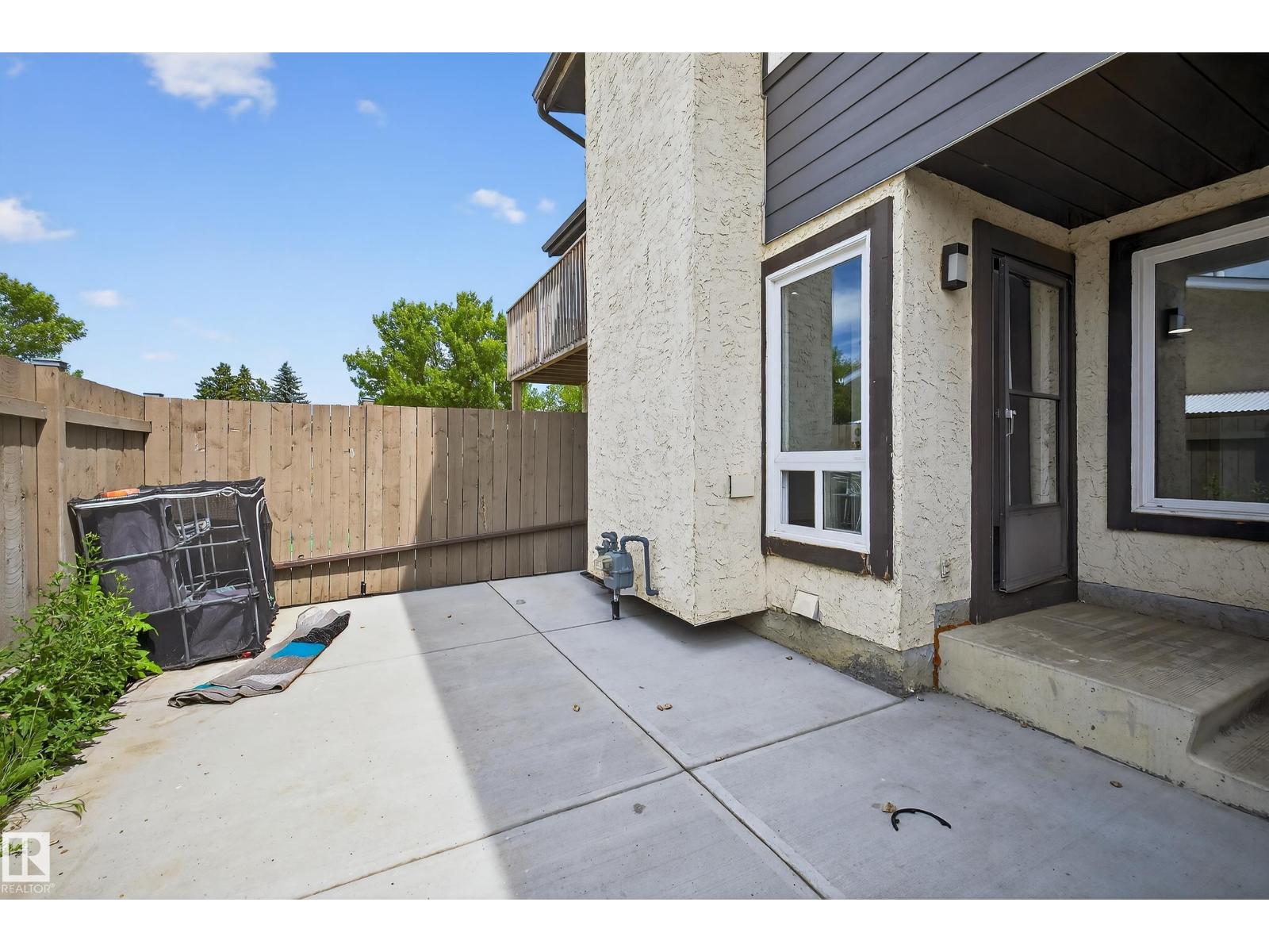 17136 100 St Nw, Edmonton, Alberta  T5X 5H3 - Photo 30 - E4455706