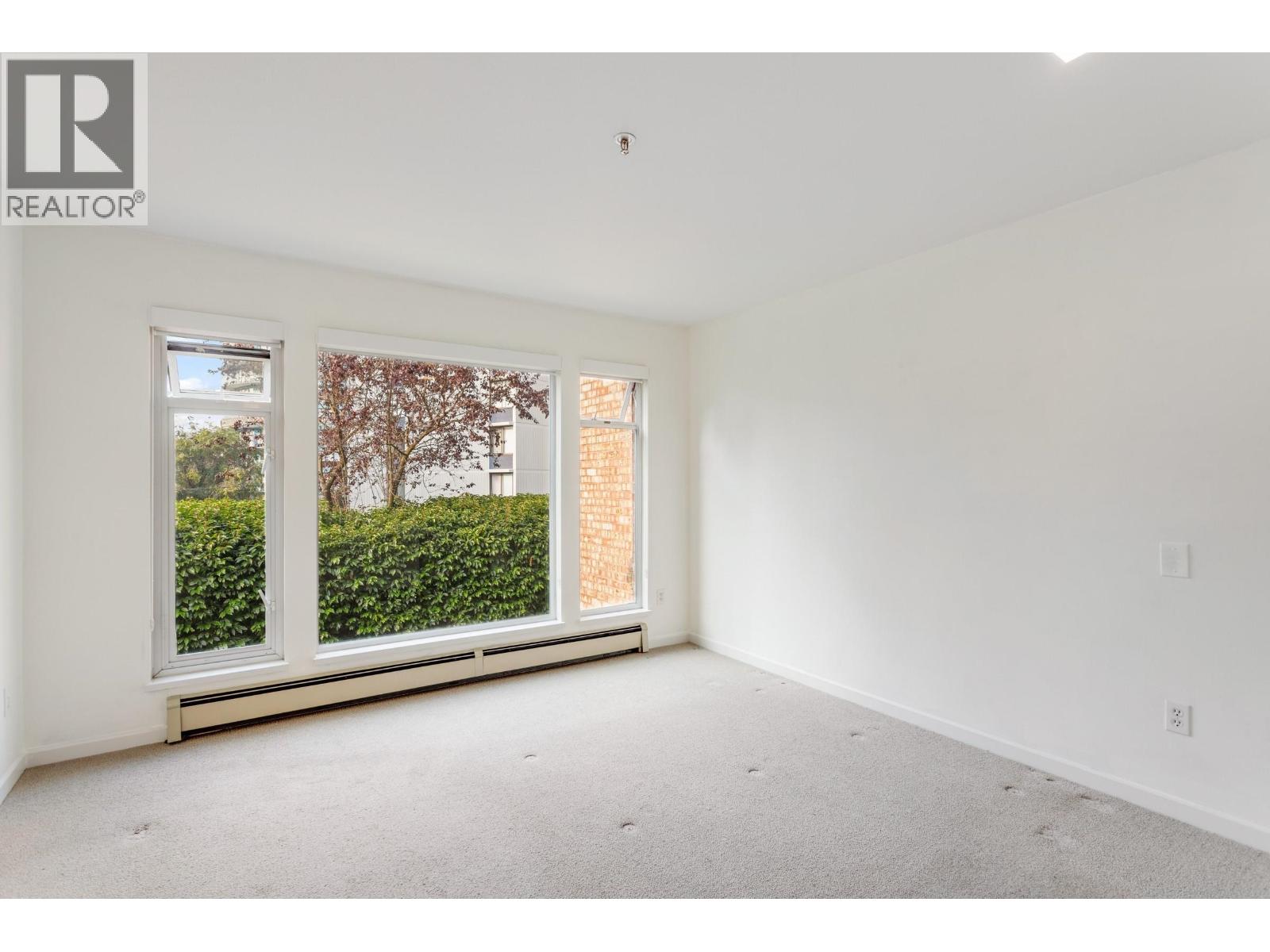 5 2150 Marine Drive, West Vancouver, British Columbia  V7V 1K3 - Photo 10 - R3042573