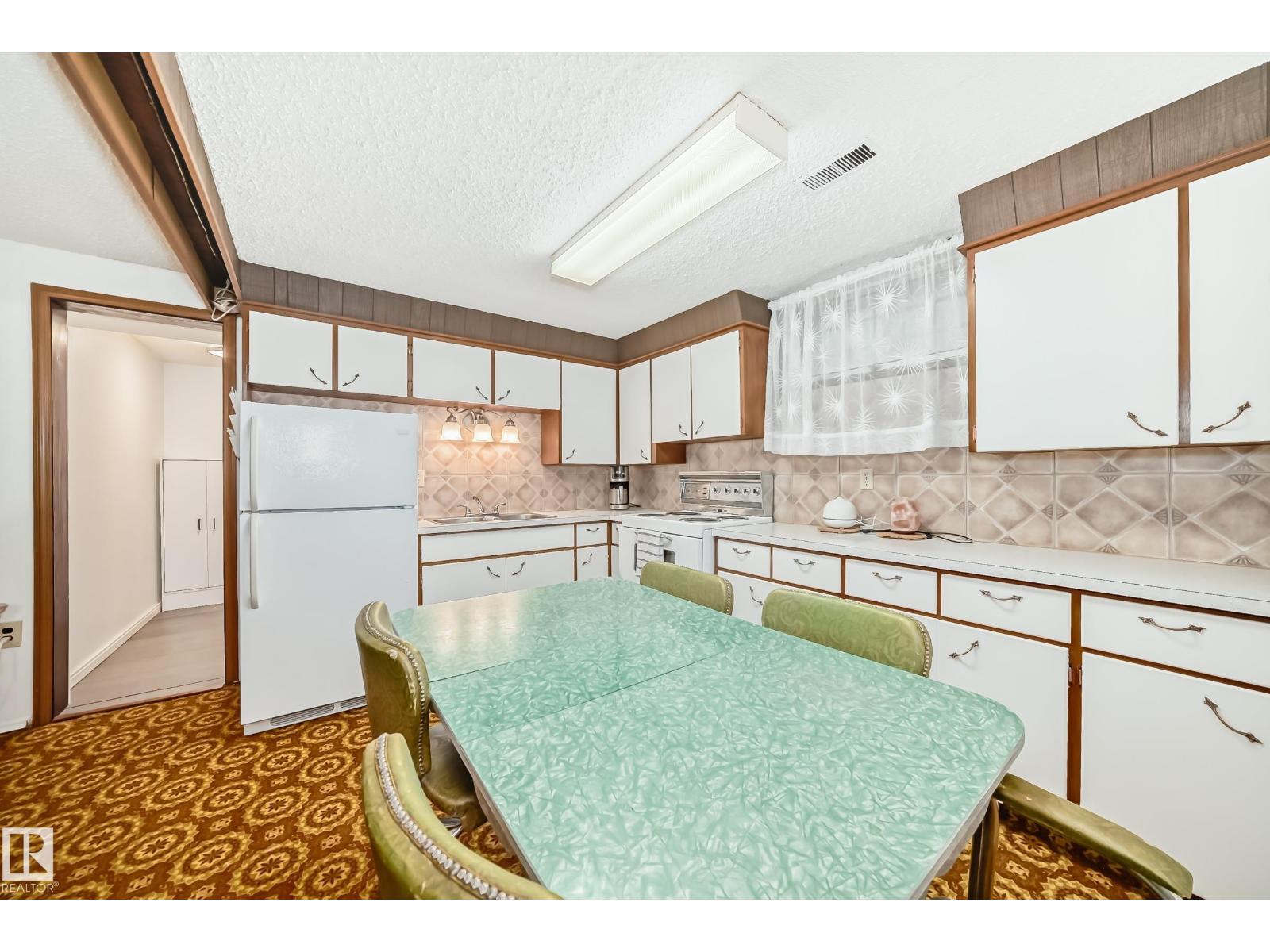 7012 132 Av Nw, Edmonton, Alberta  T5C 2A6 - Photo 38 - E4456390