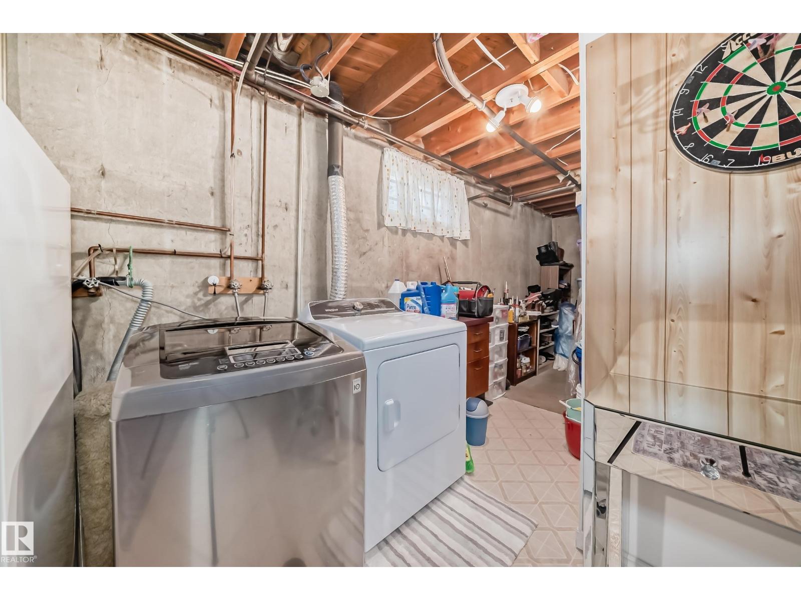 7012 132 Av Nw, Edmonton, Alberta  T5C 2A6 - Photo 47 - E4456390