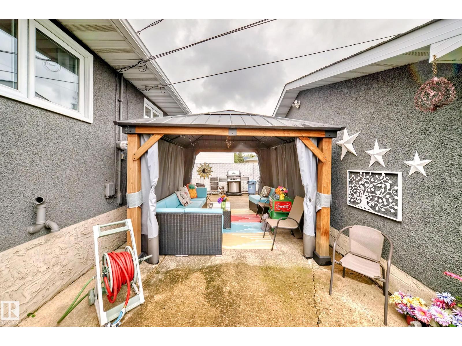 7012 132 Av Nw, Edmonton, Alberta  T5C 2A6 - Photo 53 - E4456390