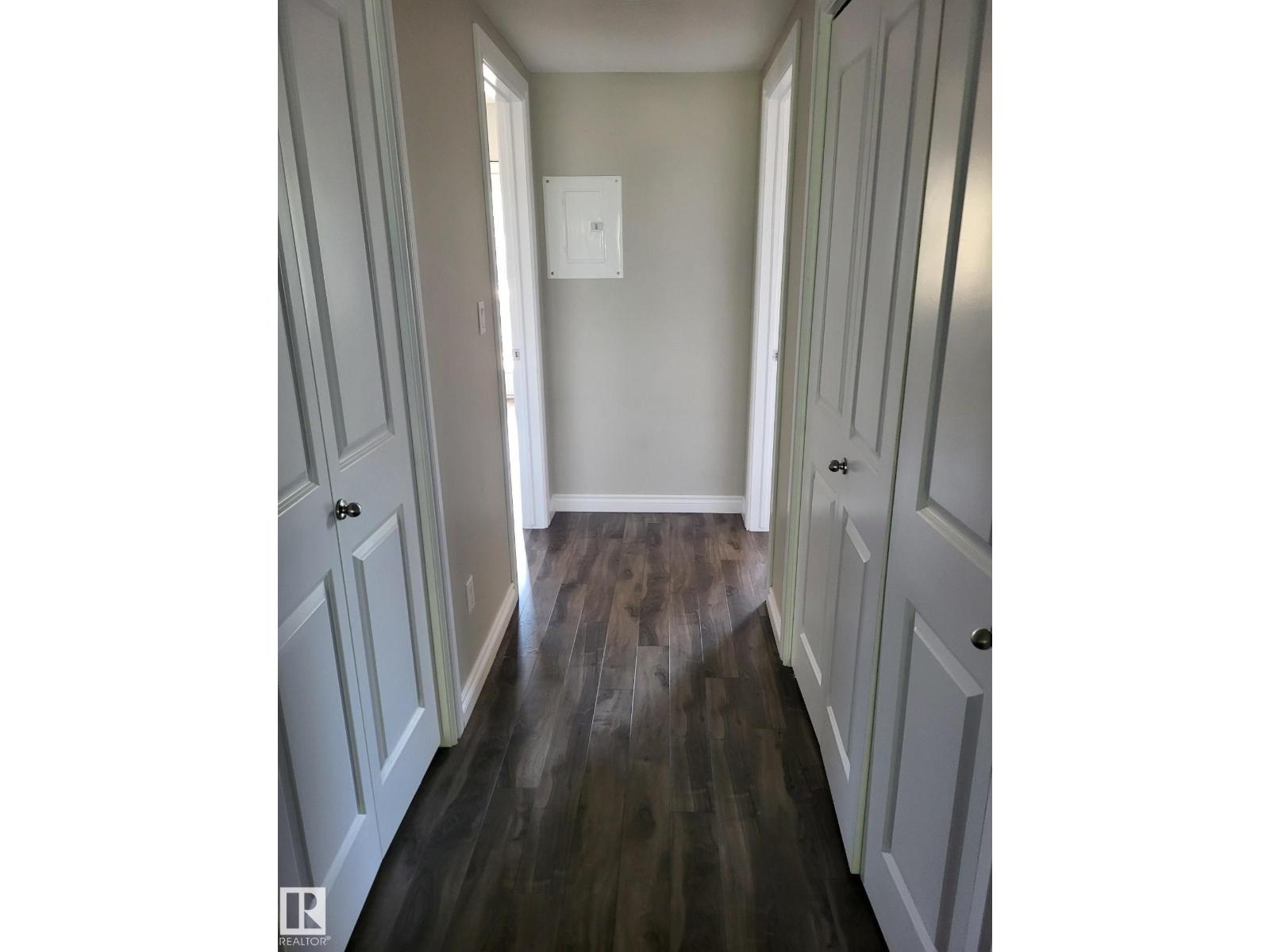 8607 108a St Nw, Edmonton, Alberta  T6E 4M9 - Photo 10 - E4456394
