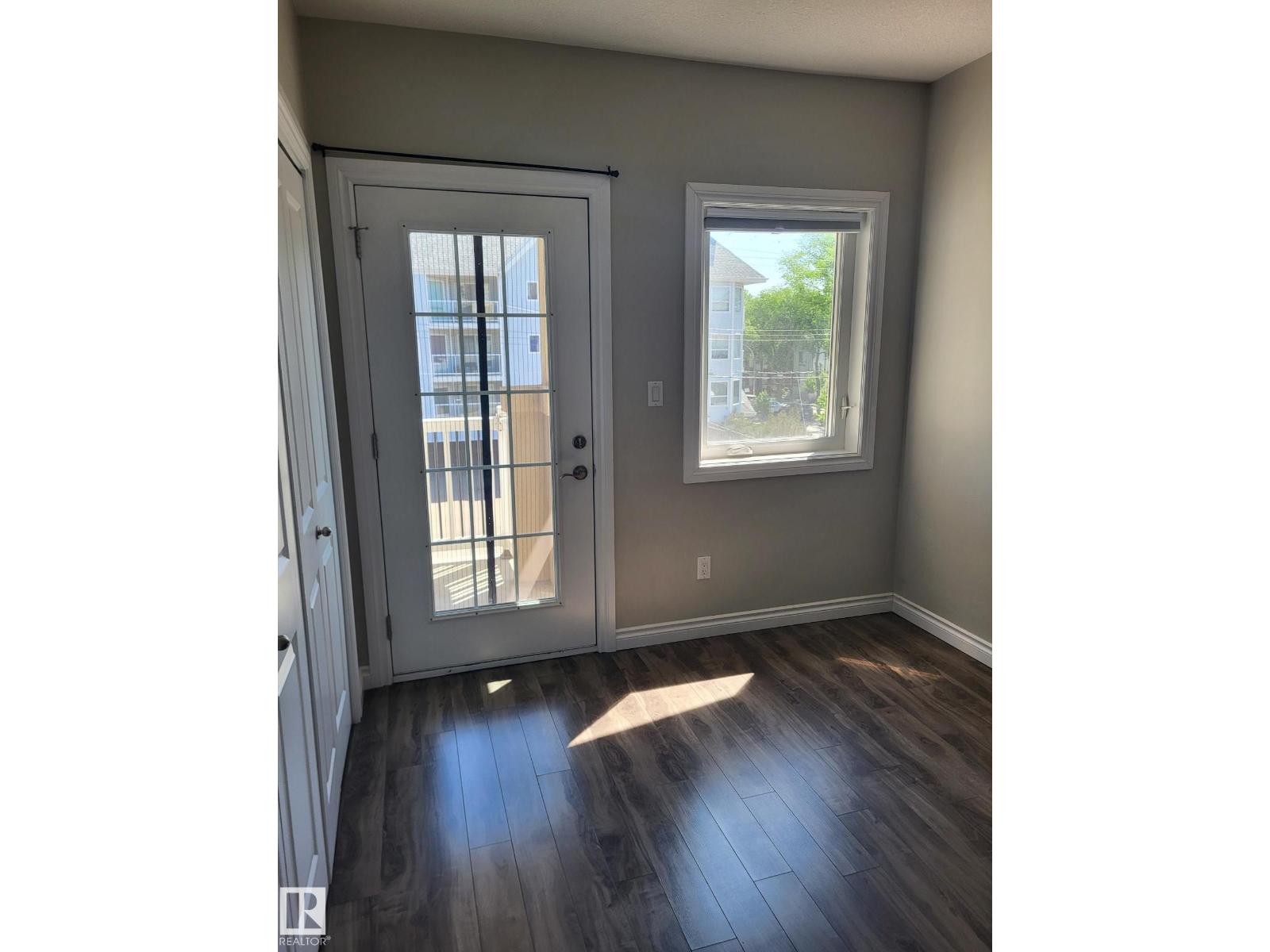 8607 108a St Nw, Edmonton, Alberta  T6E 4M9 - Photo 11 - E4456394