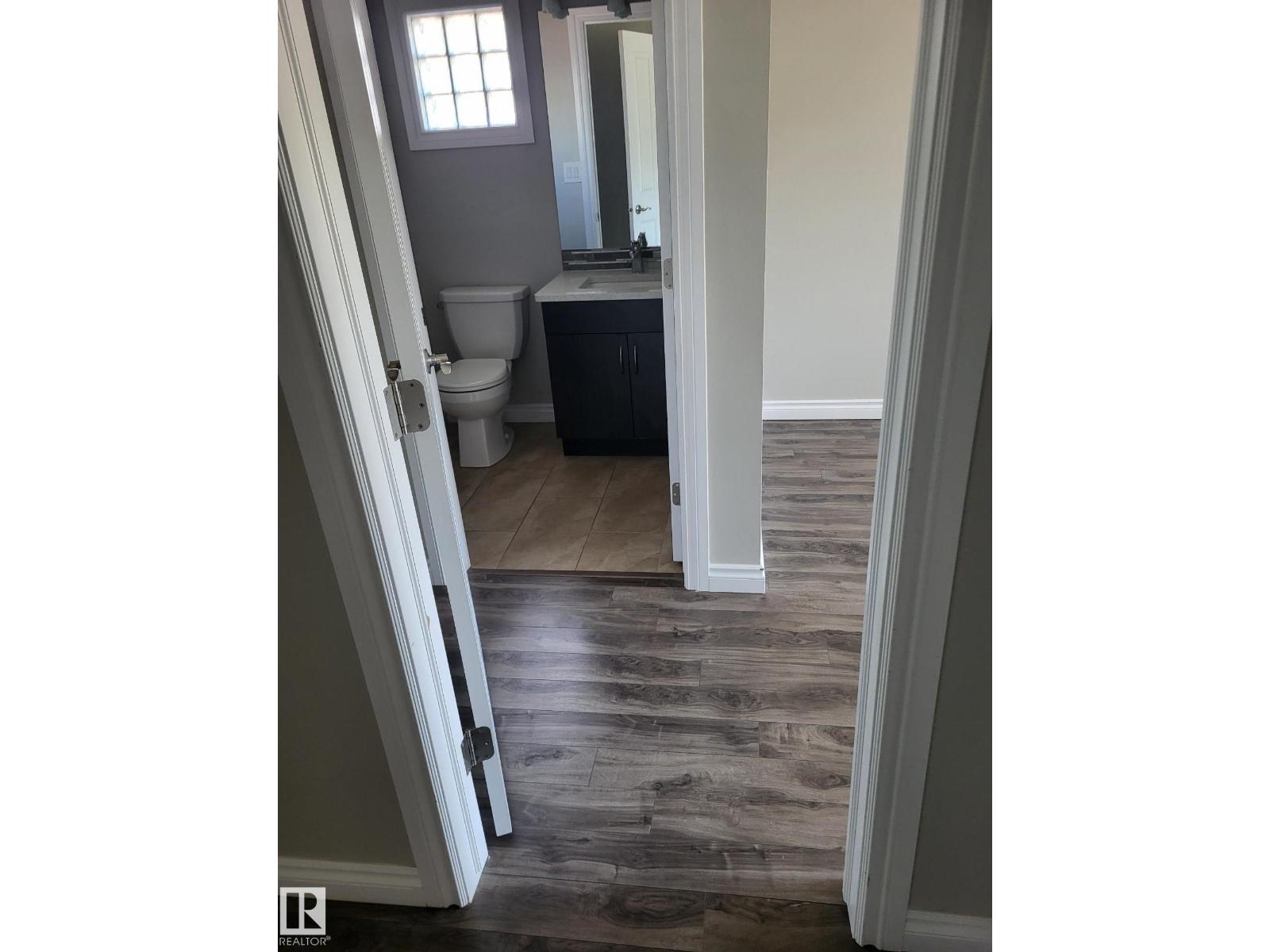 8607 108a St Nw, Edmonton, Alberta  T6E 4M9 - Photo 13 - E4456394