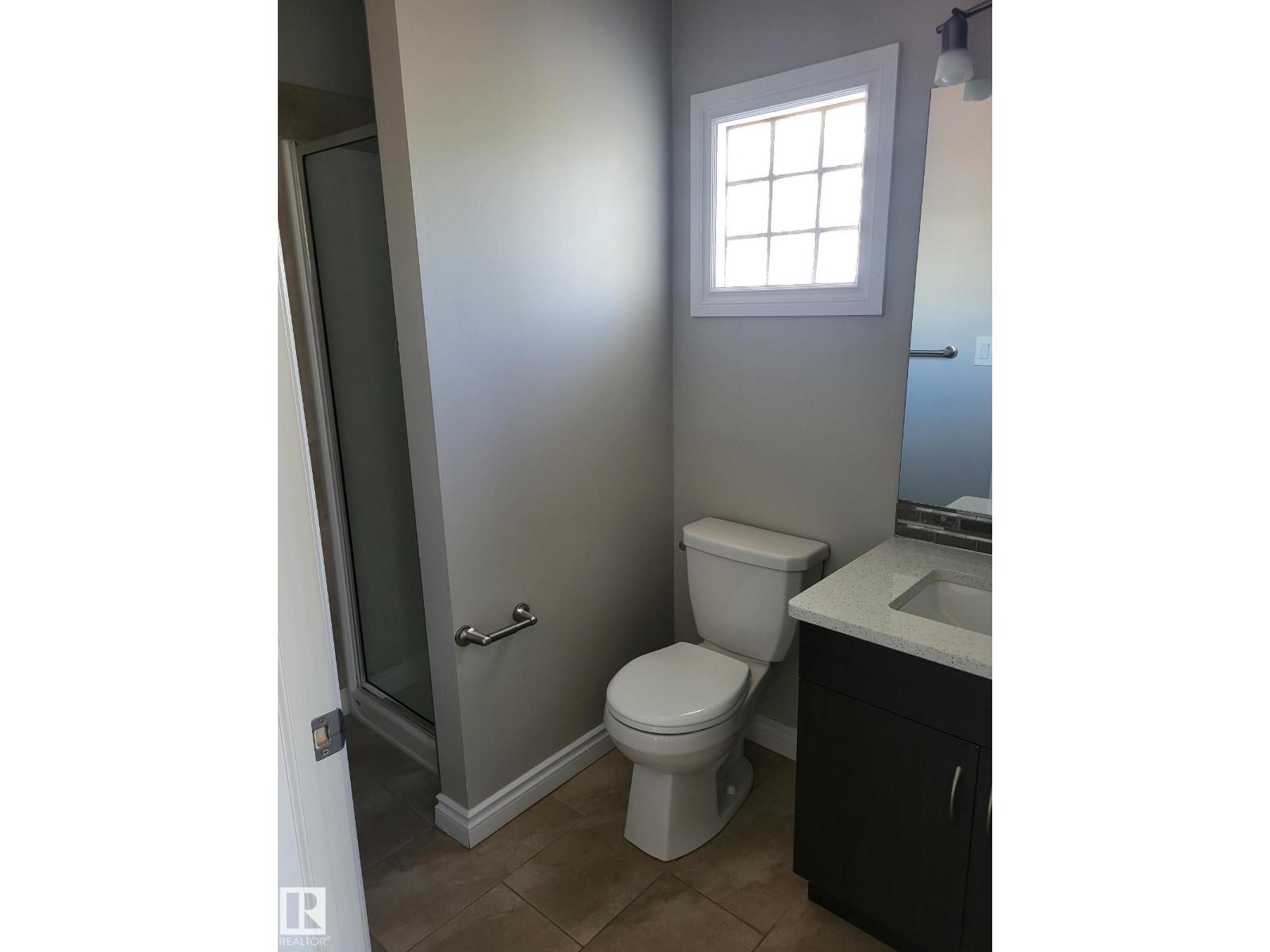 8607 108a St Nw, Edmonton, Alberta  T6E 4M9 - Photo 14 - E4456394