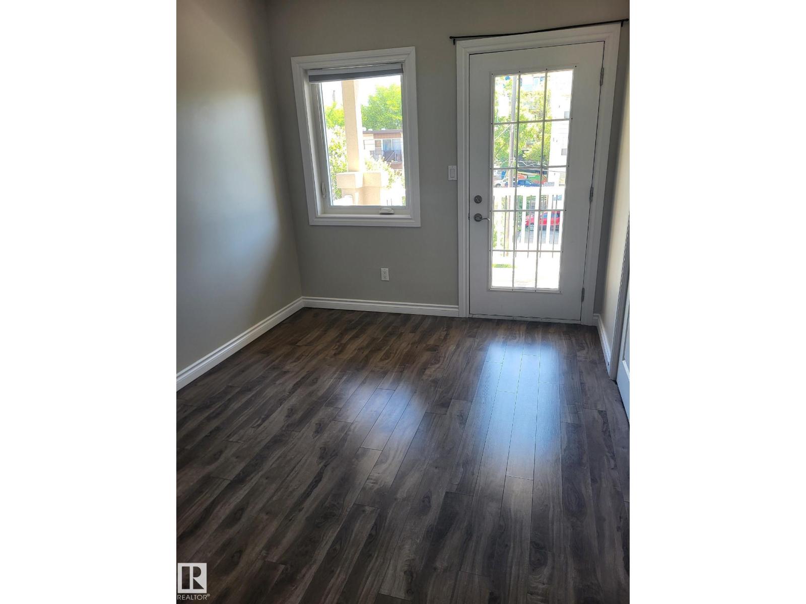 8607 108a St Nw, Edmonton, Alberta  T6E 4M9 - Photo 15 - E4456394