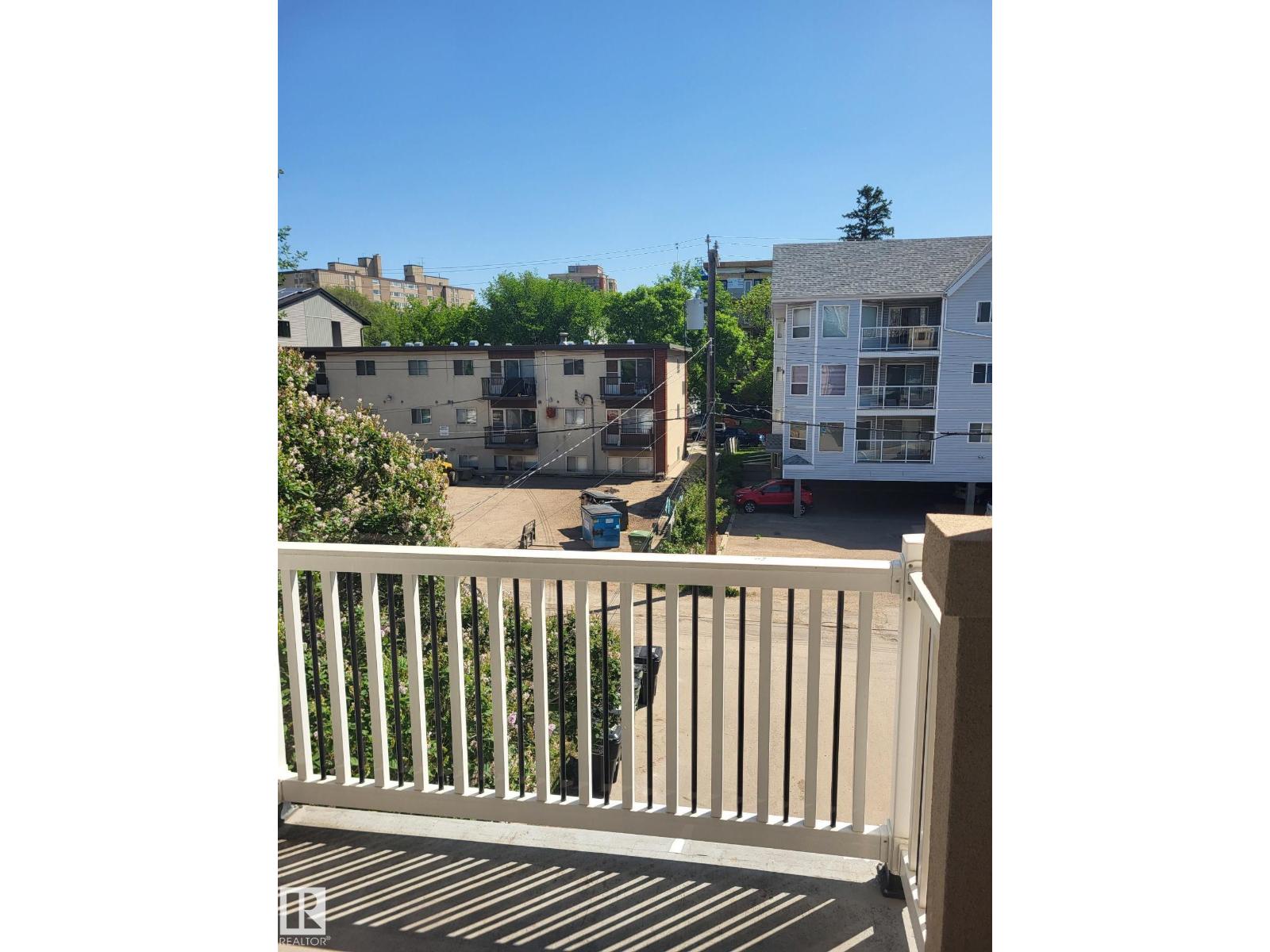 8607 108a St Nw, Edmonton, Alberta  T6E 4M9 - Photo 16 - E4456394