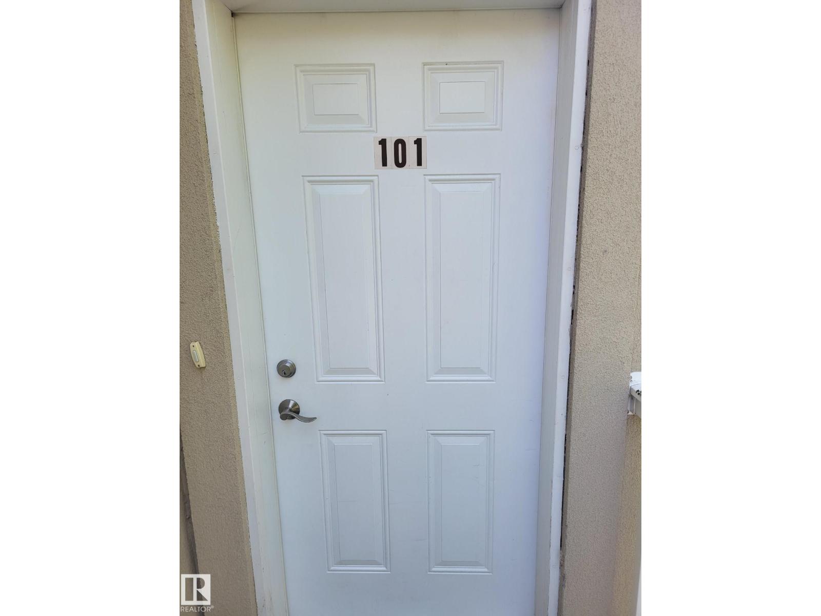 8607 108a St Nw, Edmonton, Alberta  T6E 4M9 - Photo 17 - E4456394