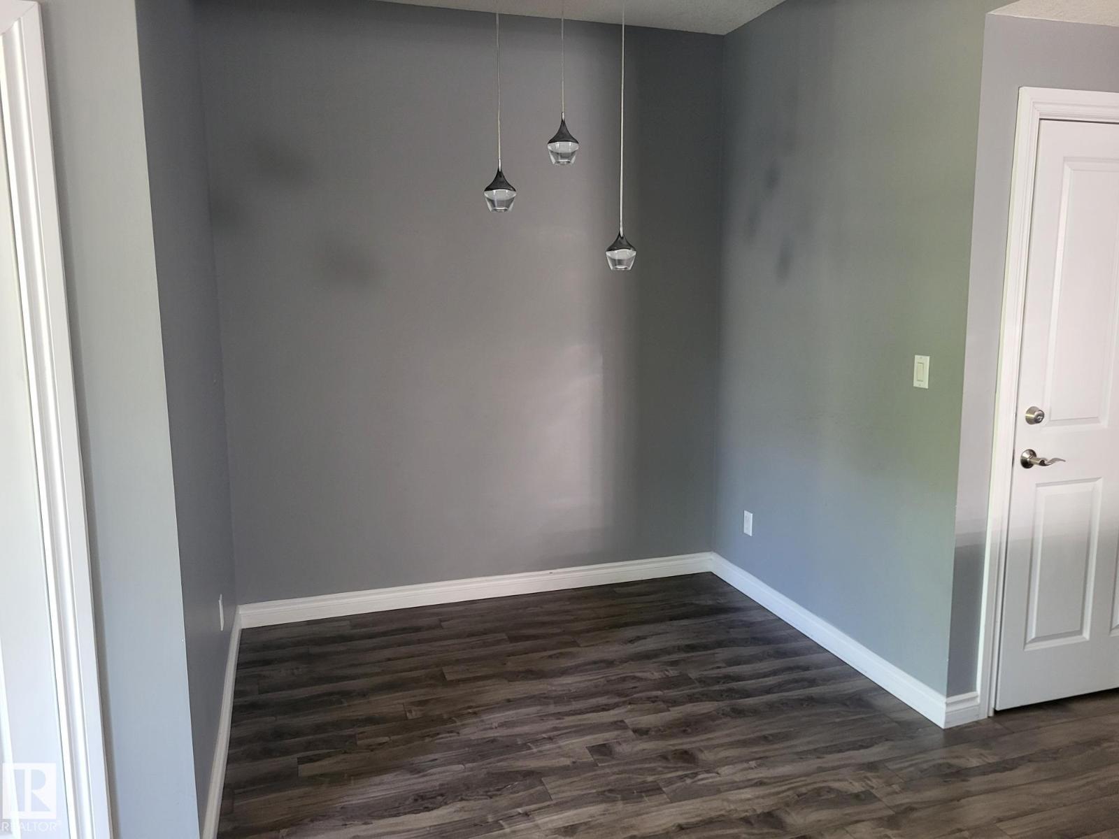 8607 108a St Nw, Edmonton, Alberta  T6E 4M9 - Photo 21 - E4456394