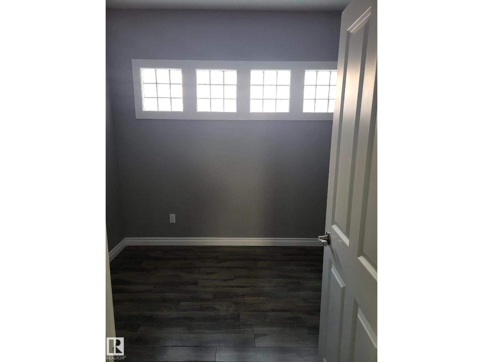 8607 108a St Nw, Edmonton, Alberta  T6E 4M9 - Photo 25 - E4456394