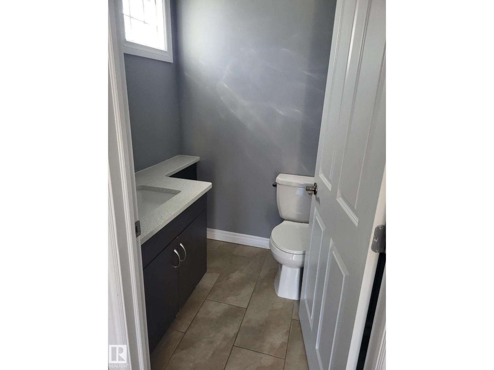 8607 108a St Nw, Edmonton, Alberta  T6E 4M9 - Photo 27 - E4456394