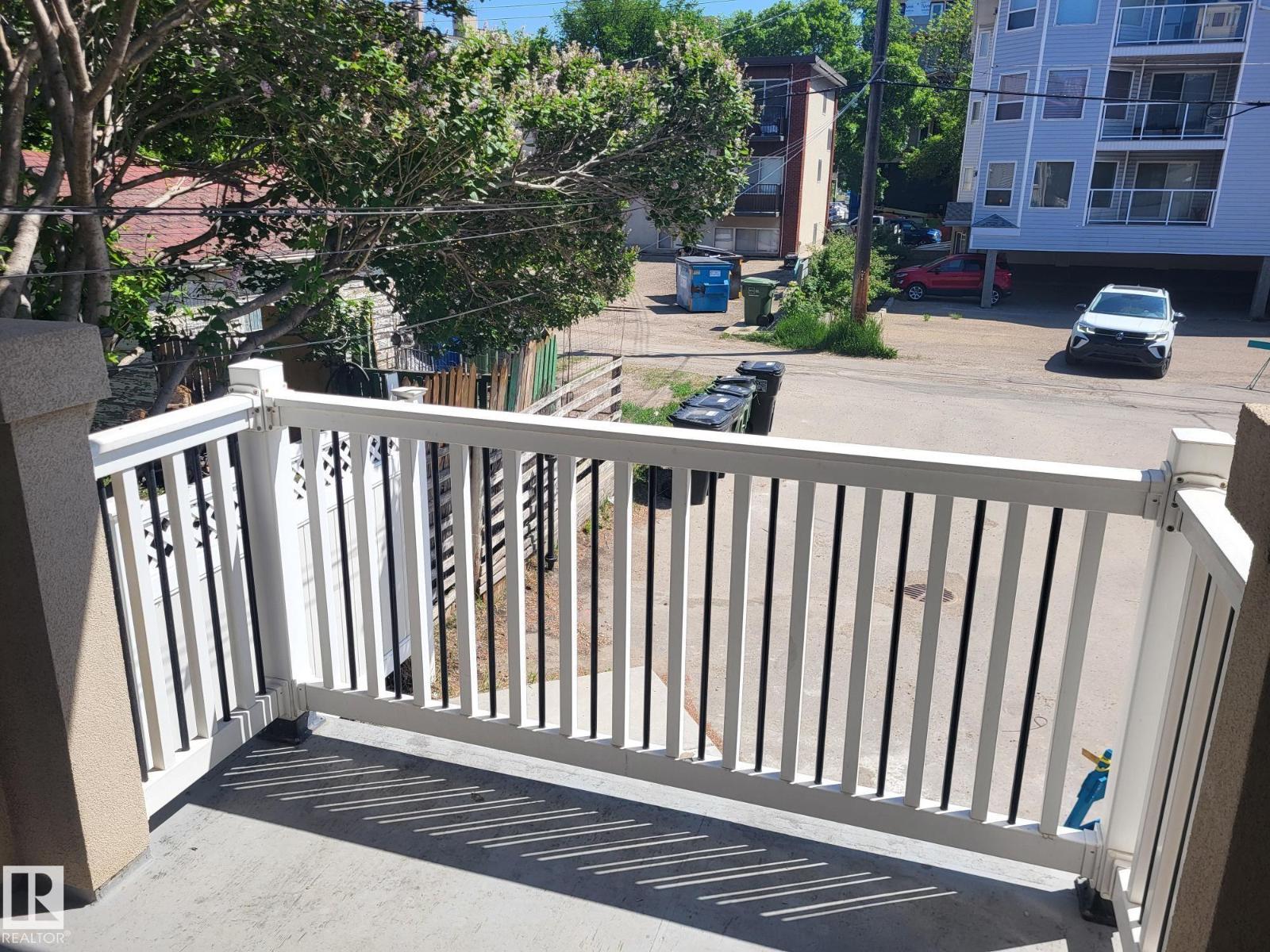 8607 108a St Nw, Edmonton, Alberta  T6E 4M9 - Photo 29 - E4456394
