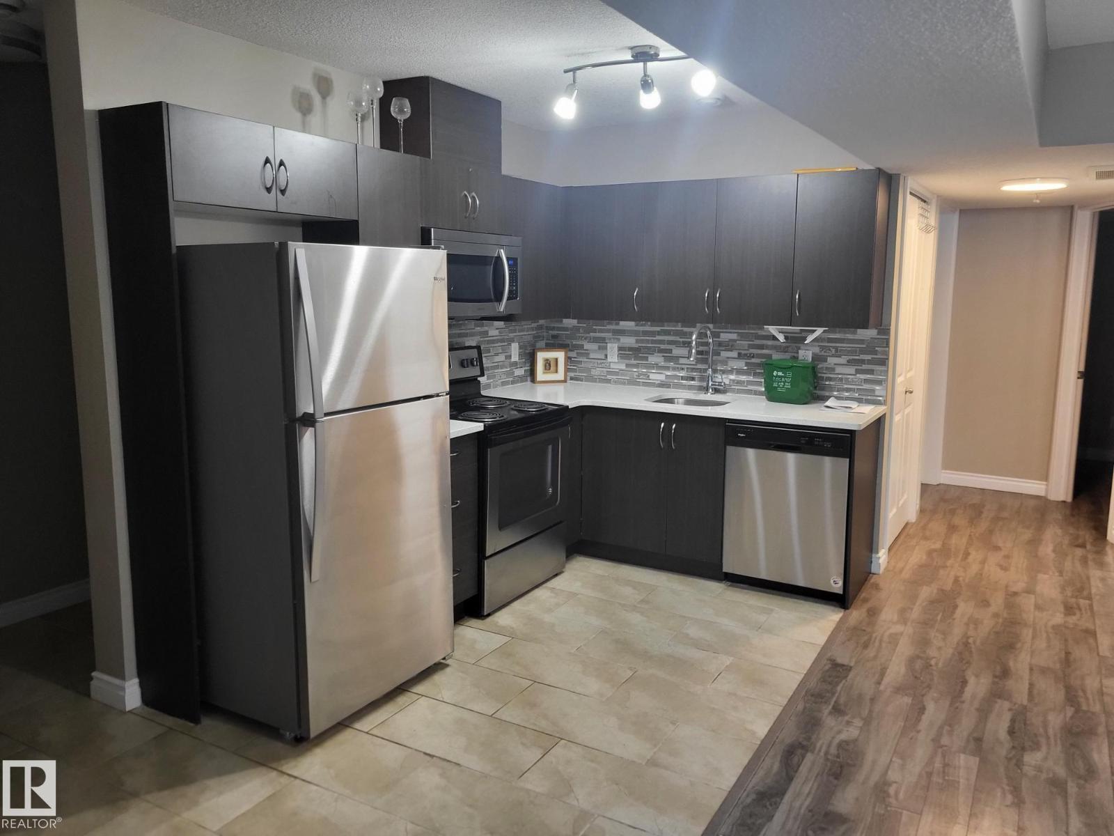 8607 108a St Nw, Edmonton, Alberta  T6E 4M9 - Photo 32 - E4456394